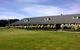 Cleggett Estate - thumb 0