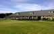 Cleggett Estate Holiday Cottage - thumb 0