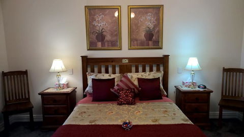 Cleggett Estate Holiday Cottage - Hotel VIC 1