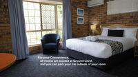 Book Ormiston Accommodation Vacations Hotel VIC Hotel VIC