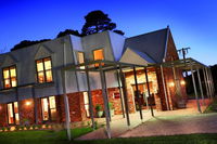 Book Lancefield Accommodation Vacations Hotel VIC Hotel VIC