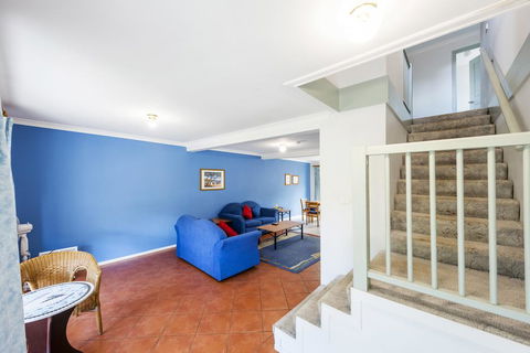 Clifton On Charles - Hotel VIC 1