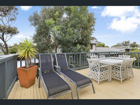 Cloudbreak At Inverloch - Pet Friendly Near Beach - Hotel VIC 2