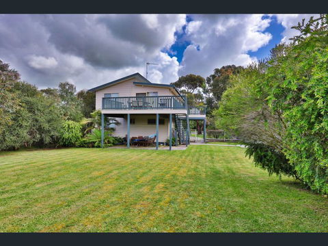 Cloudbreak At Inverloch - Pet Friendly Near Beach - Hotel VIC 1