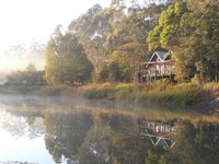 Book Ravensbourne Accommodation Vacations Hotel VIC Hotel VIC