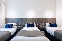 Book Laverton Accommodation Vacations Hotel VIC Hotel VIC