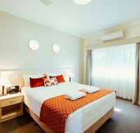 Club Motor Inn - Hotel VIC