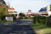 Book Korumburra Accommodation Vacations Hotel VIC Hotel VIC