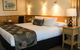 Coal Valley Motor Inn - thumb 0