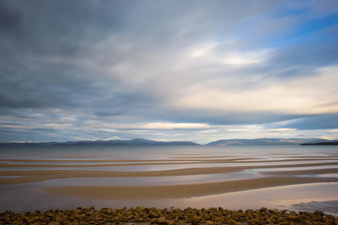 Coalmines Escape - Hotel VIC 1