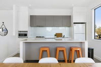 Book Torquay Accommodation Vacations Hotel VIC Hotel VIC