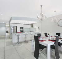 Coast Luxury Apartment 21 - Hotel VIC