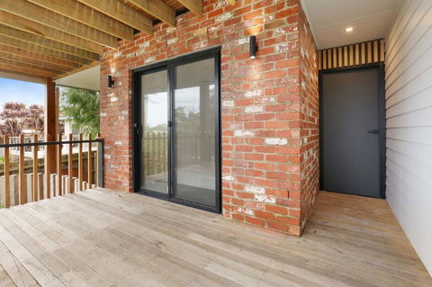 COASTAL BEAUTY ON BRUCE - Hotel VIC 1