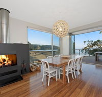 Coastal Break - Hotel VIC