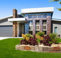 Coastal Haven