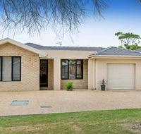 COASTAL HAVEN - DROMANA - Hotel VIC