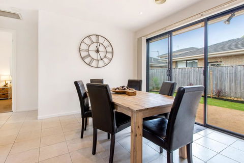 COASTAL HAVEN - DROMANA - Hotel VIC 2