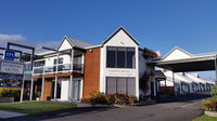 Coastal Motel