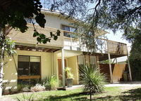 Book Blairgowrie Accommodation Vacations Hotel VIC Hotel VIC