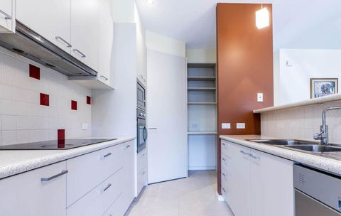 COASTAL SOUL VILLA @ BROADBEACH - Hotel VIC 2