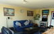 Cobden Crest Cottages - thumb 0