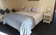 Cobden Crest Cottages - thumb 1