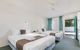 Coffs Harbour Pacific Palms Motel - thumb 1