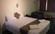 Coffs Harbour Pacific Palms Motel - thumb 2
