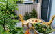 Coffs Jetty Bed And Breakfast - thumb 3