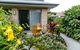 Coffs Jetty Bed And Breakfast - thumb 2