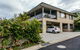 Coffs Jetty Bed And Breakfast - thumb 0