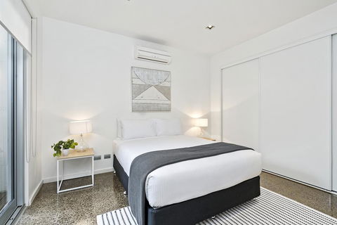 Cogens Two Bedroom Townhouse - Hotel VIC 1