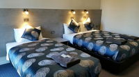 Book Colac Accommodation Vacations Hotel VIC Hotel VIC