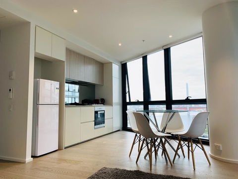 Collins Wharf S Collection - Hotel VIC 2