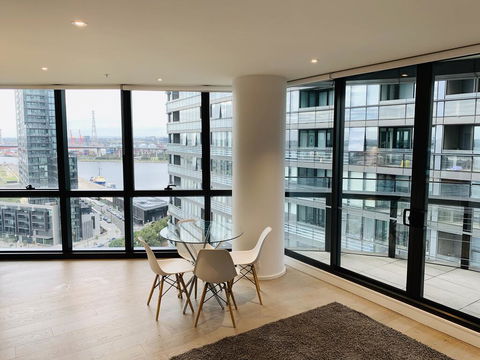 Collins Wharf S Collection - Hotel VIC 3