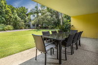 Book Rainbow Beach Accommodation Vacations Hotel VIC Hotel VIC