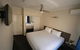 Comfort Inn And Suites Robertson Gardens - thumb 3
