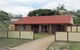 Comfortable Lowset Family Home Only Minutes From The Water! Tarooki St, Bellara - thumb 0