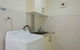 Comfortable Lowset Family Home Only Minutes From The Water! Tarooki St, Bellara - thumb 3