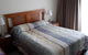 Comfortable Secure Homeshare - thumb 0