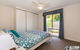 Comfy Ground Floor Unit Opposite Waterfront! Welsby Pde, Bongaree - thumb 1