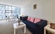 Convenient & Modern 1 Bed Apartment Docklands - thumb 2