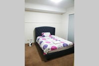Book Artarmon Accommodation Vacations Hotel VIC Hotel VIC