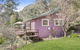 Cooee Cottage - thumb 3