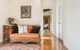 Cooee Cottage - thumb 2