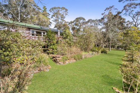 Cooee Cottage - Hotel VIC 1