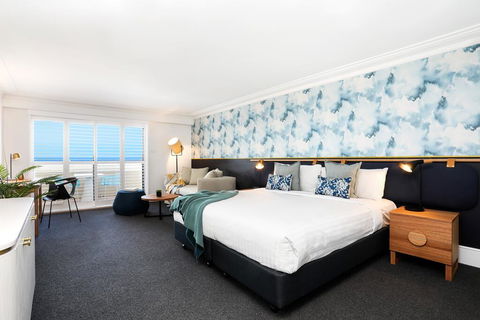 Coogee Bay Boutique Hotel - Hotel VIC 0