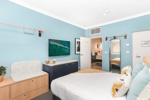 Coogee Bay Boutique Hotel - Hotel VIC 1