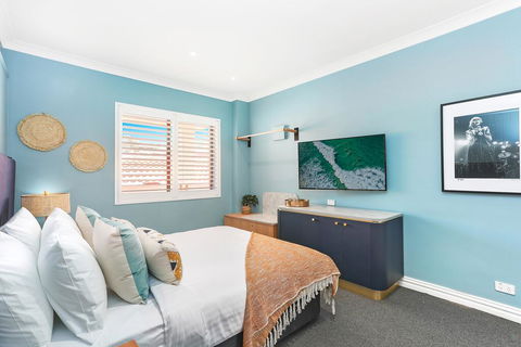 Coogee Bay Boutique Hotel - Hotel VIC 2