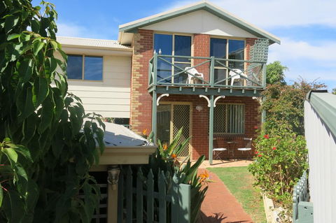 Coogee WA Accomodation - Hotel VIC 0